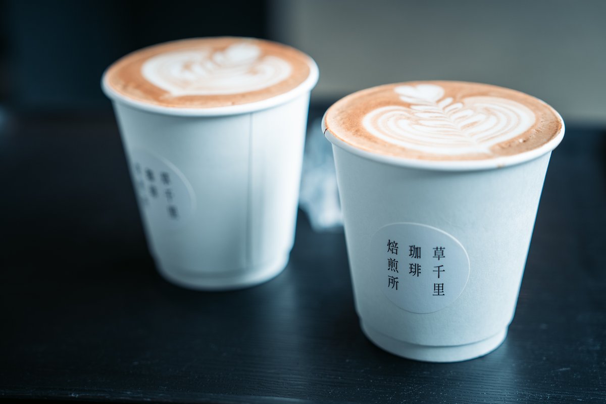 Keroro_Syogun's tweet image. 外は酷い雨だったけど、お店の中は良いコーヒーの香りでいっぱいでした☕️
📅 2025年7月
🏠 #熊本 #阿蘇
📸 ケロロ将軍
👧 さきちゃん
