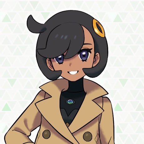 anniechrist620's tweet image. she’s smiling now but at the cost of all that beautiful hair 🥺