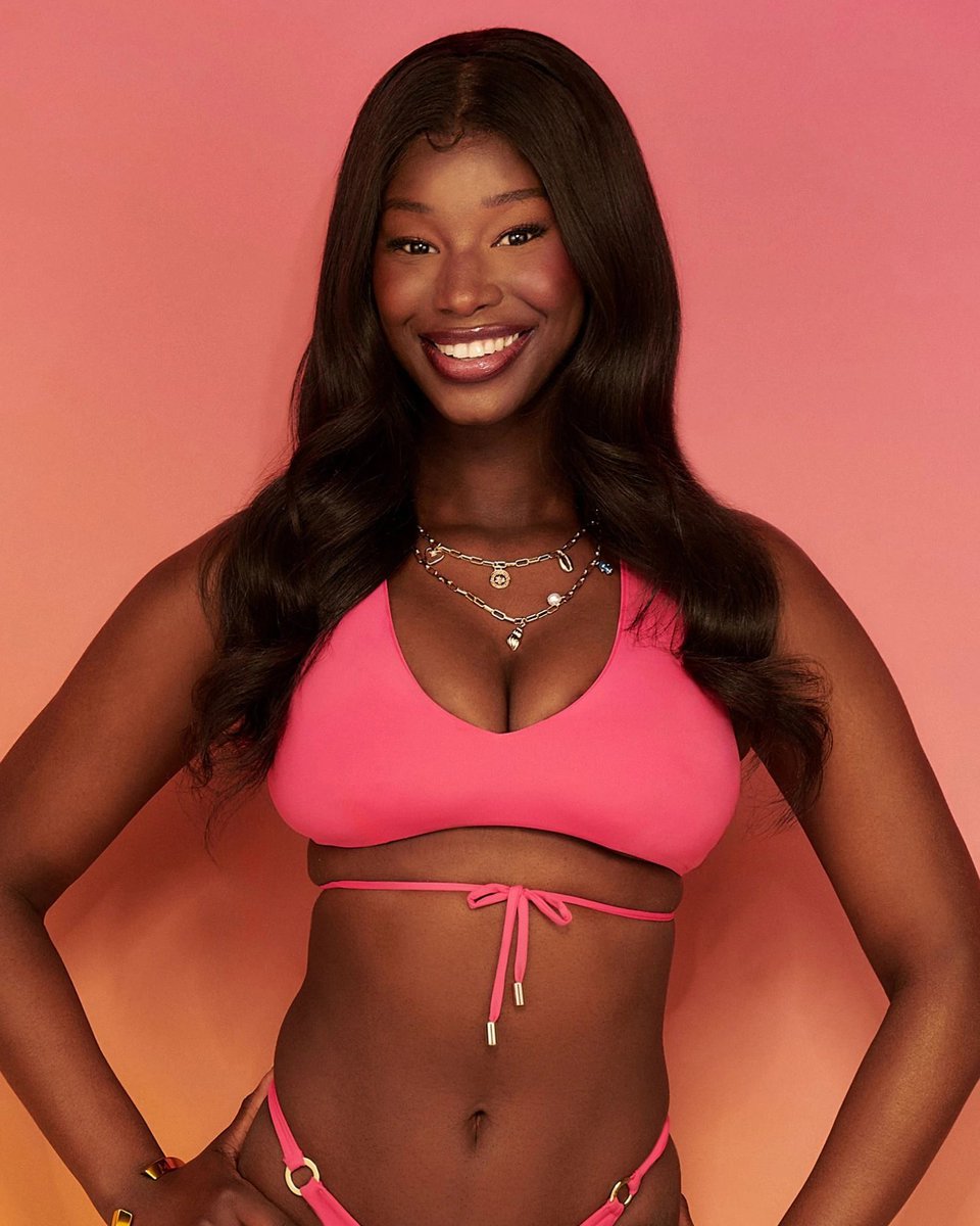 ben_braint's tweet image. why would they bring MEGAN back when these two are right here #loveisland