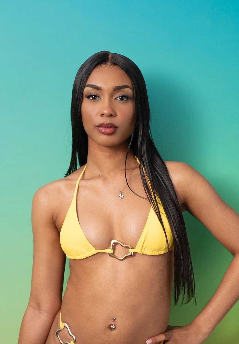 ben_braint's tweet image. why would they bring MEGAN back when these two are right here #loveisland