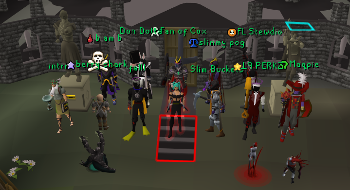 GUTS4REAL tweet media