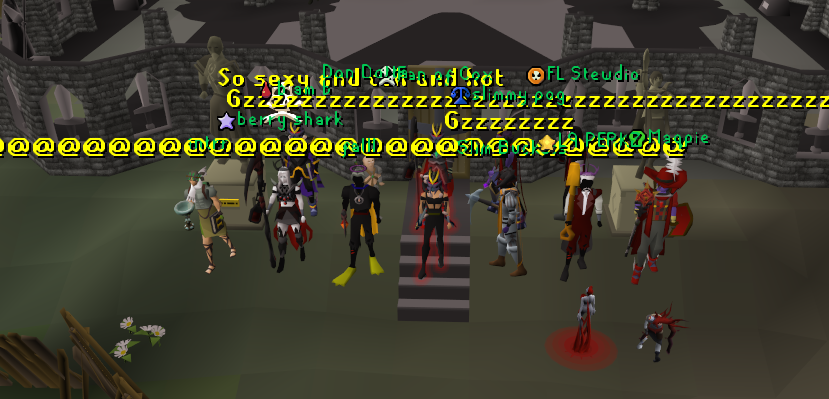 GUTS4REAL tweet media