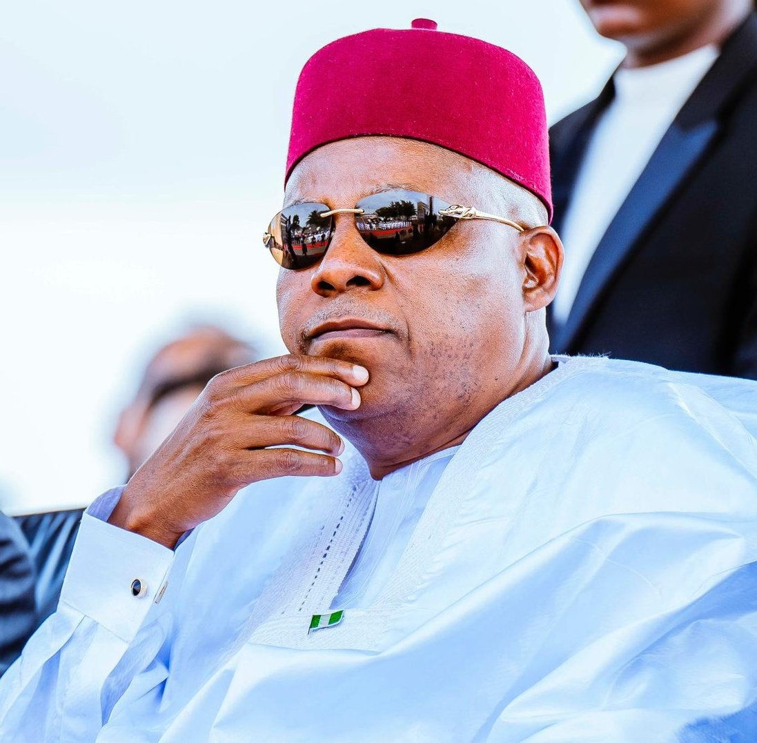 SadeeqKurbe's tweet photo. Leader 🇳🇬 https://t.co/Ppl6K5ANXs