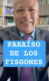 Relación entre el espacio y la expectativa razonable de intimidad según doctrina de la Corte Constitucional.

Nelson Saray Botero
Presidente Tribunal Superior de Medellín

instagram.com/reel/DMbLeNpP4…

youtube.com/shorts/9ObG34B…

vt.tiktok.com/ZSBEnn86k/