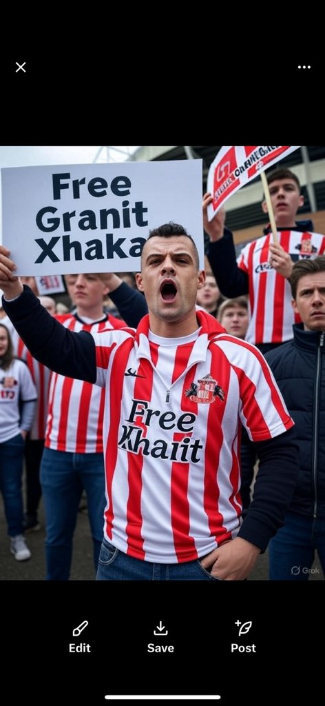 Jack Knill tweet media