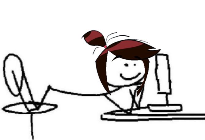 ssternberg16's tweet photo. share a piece of the ghost and molly mcgee lore about yourself https://t.co/VprU2pG7D0