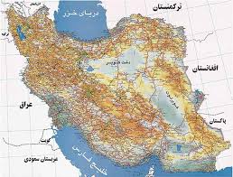 farahani5892's tweet image. ایرانی هستم و عاشق وطن
واقع بین باشیم و دست از شعار برداریم
ما حریف اسرائیلی که آمریکا و اروپا پشتش هستن نمیشیم
هرچه بیشتر رو این ادعا پافشاری کنیم مشکلاتمان بیشتر خواهد شد
همین الان مملکت ما ۲۰۰ سال عقب افتاده متاسفانه
کارزار جنگ و تخاصم با شعار و ادعا فرق داره.
#واقع_بین_باشیم