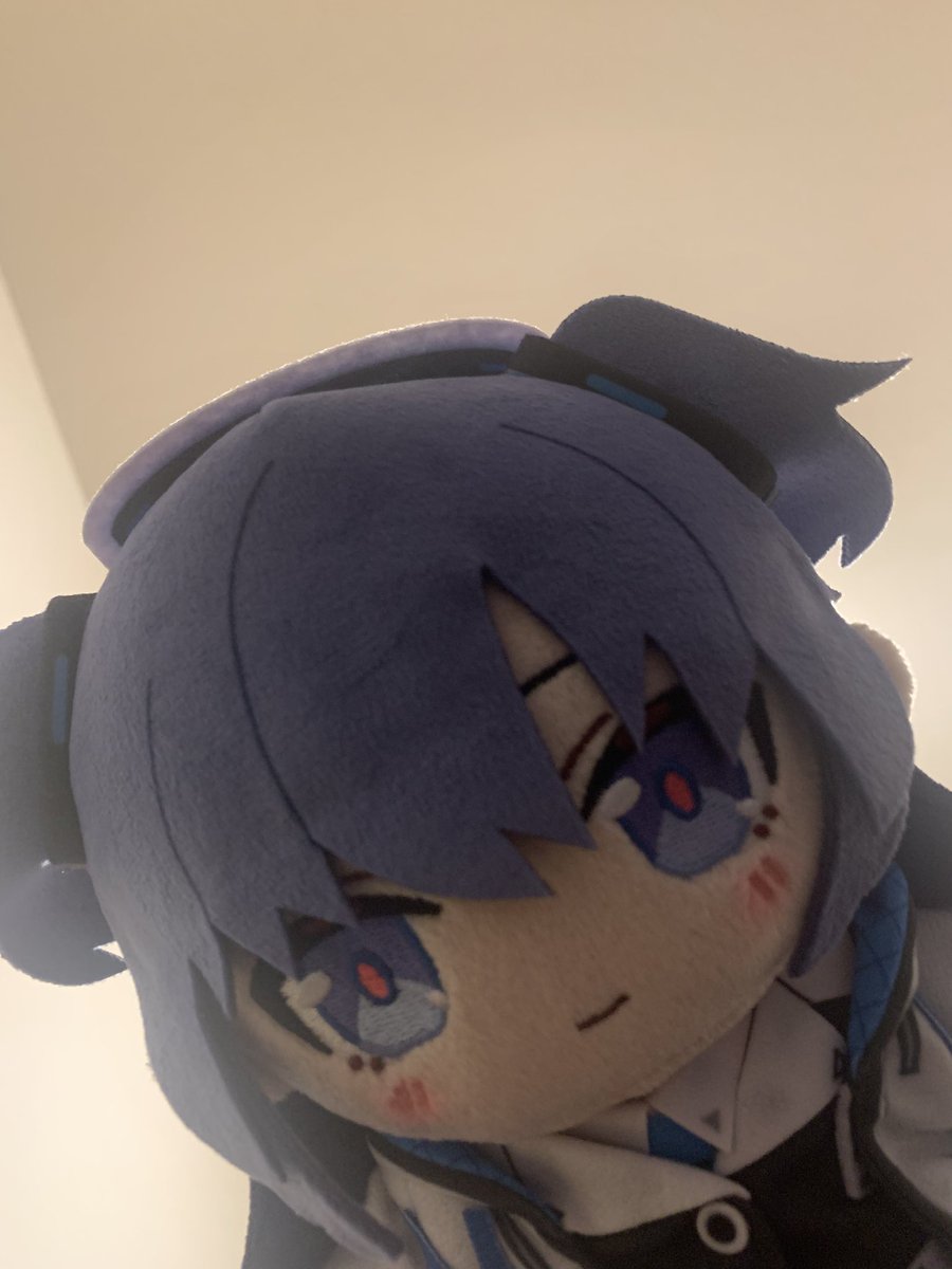 ToL10131's tweet image. good morning