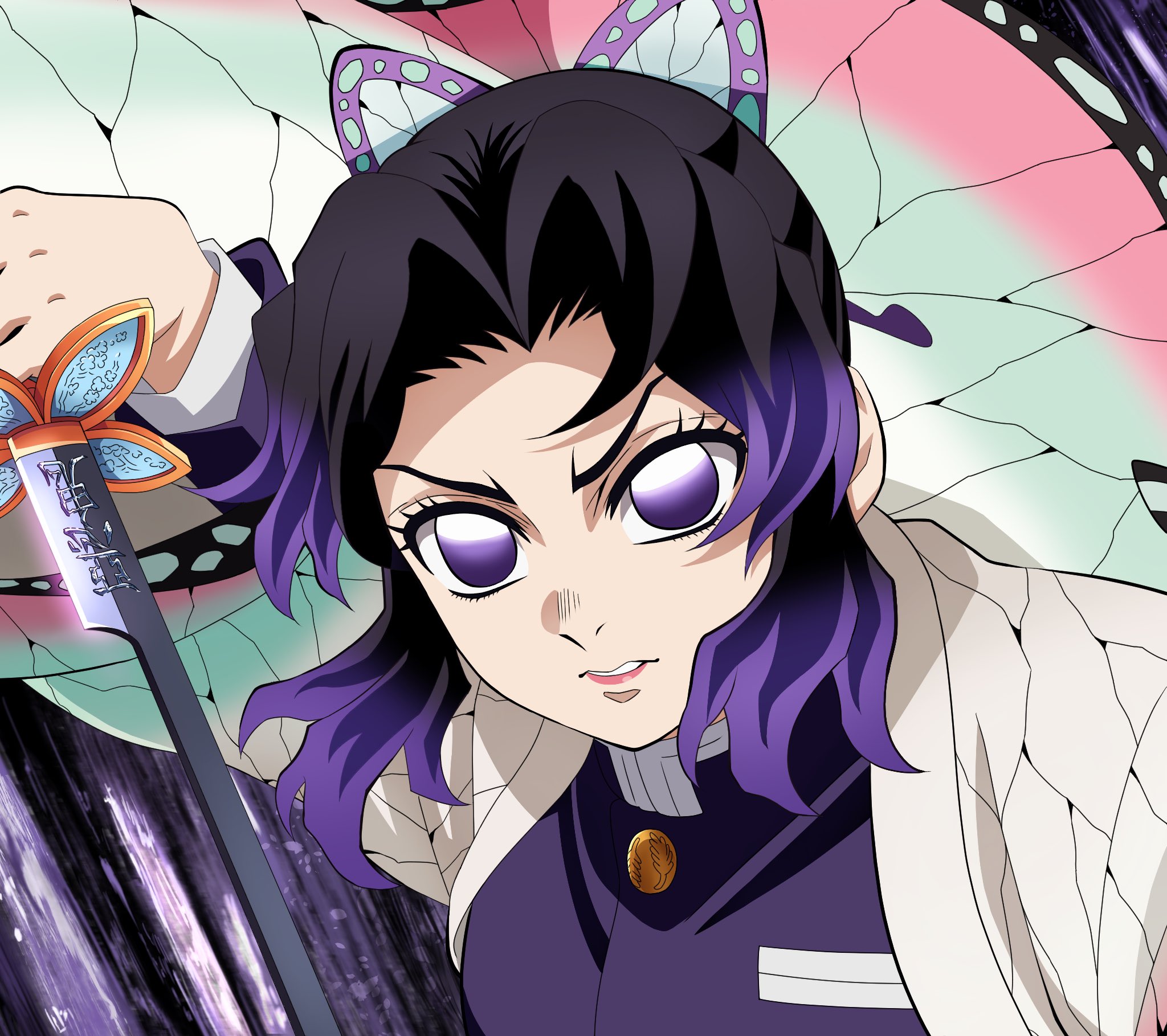 Aimerさん Aimer – 悲しみの向こう側 (Kanashimi No Mukougawa) Lyrics