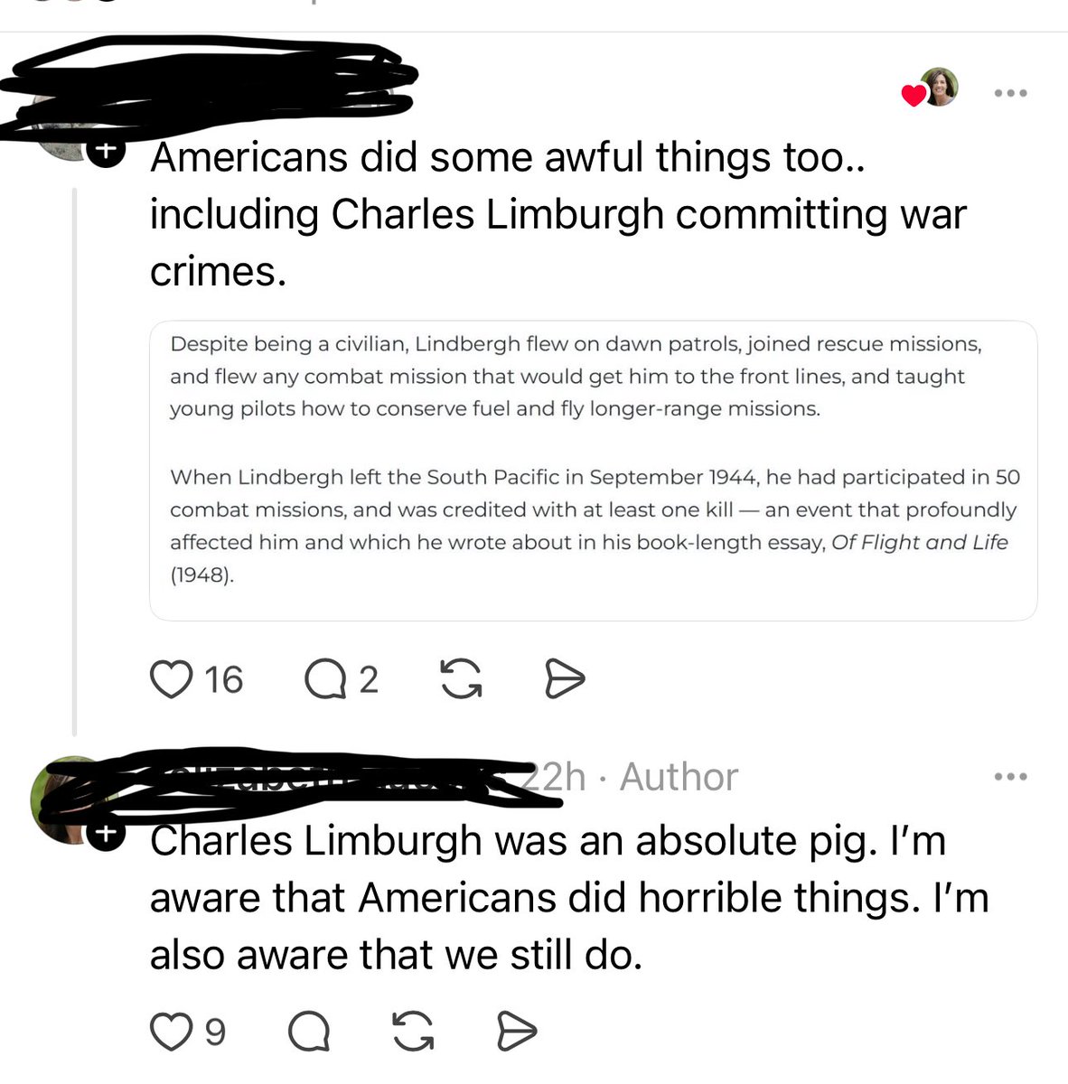HistoryDean's tweet image. Threads all worked up over Lumburgh. “Mmmm’yeah, I’m gonna need you to go ahead and fly across the Atlantic on Saturday.”