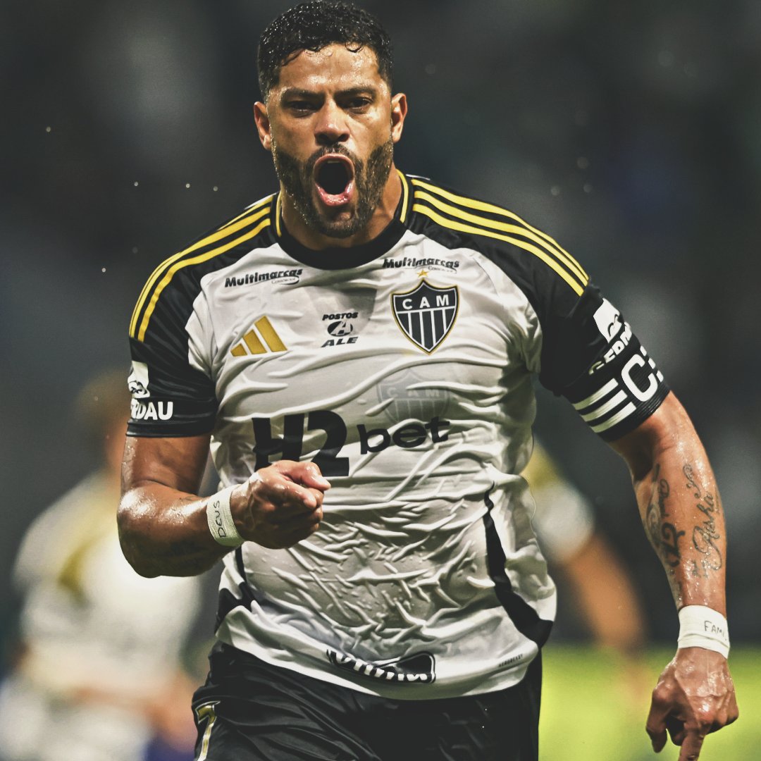 _matheusfla's tweet image. Posso falar?