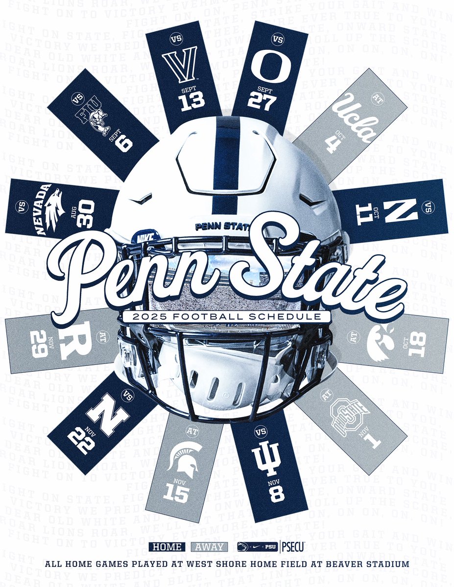 Nehemiah Aguilar (@nehemiah_2009) on Twitter photo Thank you <a href="/CoachTrautFB/">Phil Trautwein</a> <a href="/CoachQueisert/">Bill Queisert</a> and <a href="/PennStateFball/">Penn State Football</a> for inviting me to a game this season. <a href="/NickMonica63/">Coach Nick Monica 63</a> <a href="/CoachKyle67/">Kyle martorana</a> <a href="/OakHillsFootba1/">Oak Hills Football</a> <a href="/coachmetty/">Coach Metzger</a> Thank you <a href="/CoachTrautFB/">Phil Trautwein</a> <a href="/CoachQueisert/">Bill Queisert</a> and <a href="/PennStateFball/">Penn State Football</a> for inviting me to a game this season. <a href="/NickMonica63/">Coach Nick Monica 63</a> <a href="/CoachKyle67/">Kyle martorana</a> <a href="/OakHillsFootba1/">Oak Hills Football</a> <a href="/coachmetty/">Coach Metzger</a>