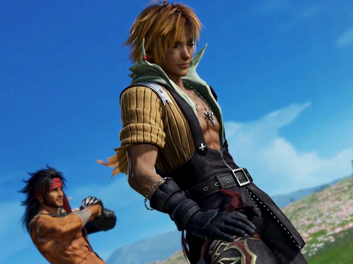 DailyTidus's tweet image. 