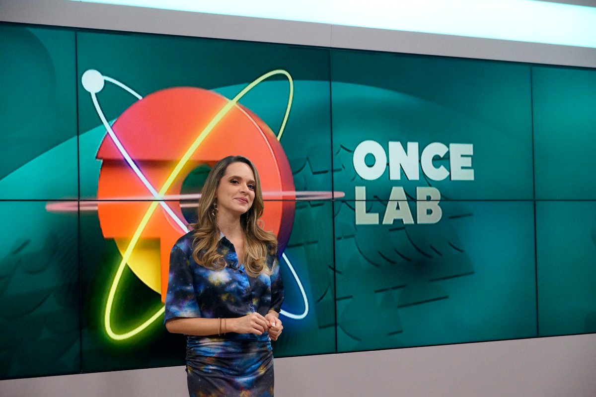 Once Noticias (@oncenoticiastv) on Twitter photo #Galería | ¿Te perdiste el capítulo de Once Lab sobre sargazo? 🌊🪸
¡Revívelo en nuestro micrositio web y entérate junto a <a href="/AnaC_Olvera/">Ana Cristina OlveraP</a> de todo lo referente a esta macroalga y lo que nuestro país hace ante su llegada!
🔗oncenoticias.digital/once-lab/
📸<a href="/NestorZRomo/">Néstor Z. Romo</a>
🟢 #Galería | ¿Te perdiste el capítulo de Once Lab sobre sargazo? 🌊🪸
¡Revívelo en nuestro micrositio web y entérate junto a <a href="/AnaC_Olvera/">Ana Cristina OlveraP</a> de todo lo referente a esta macroalga y lo que nuestro país hace ante su llegada!
🔗oncenoticias.digital/once-lab/
📸<a href="/NestorZRomo/">Néstor Z. Romo</a>
🟢