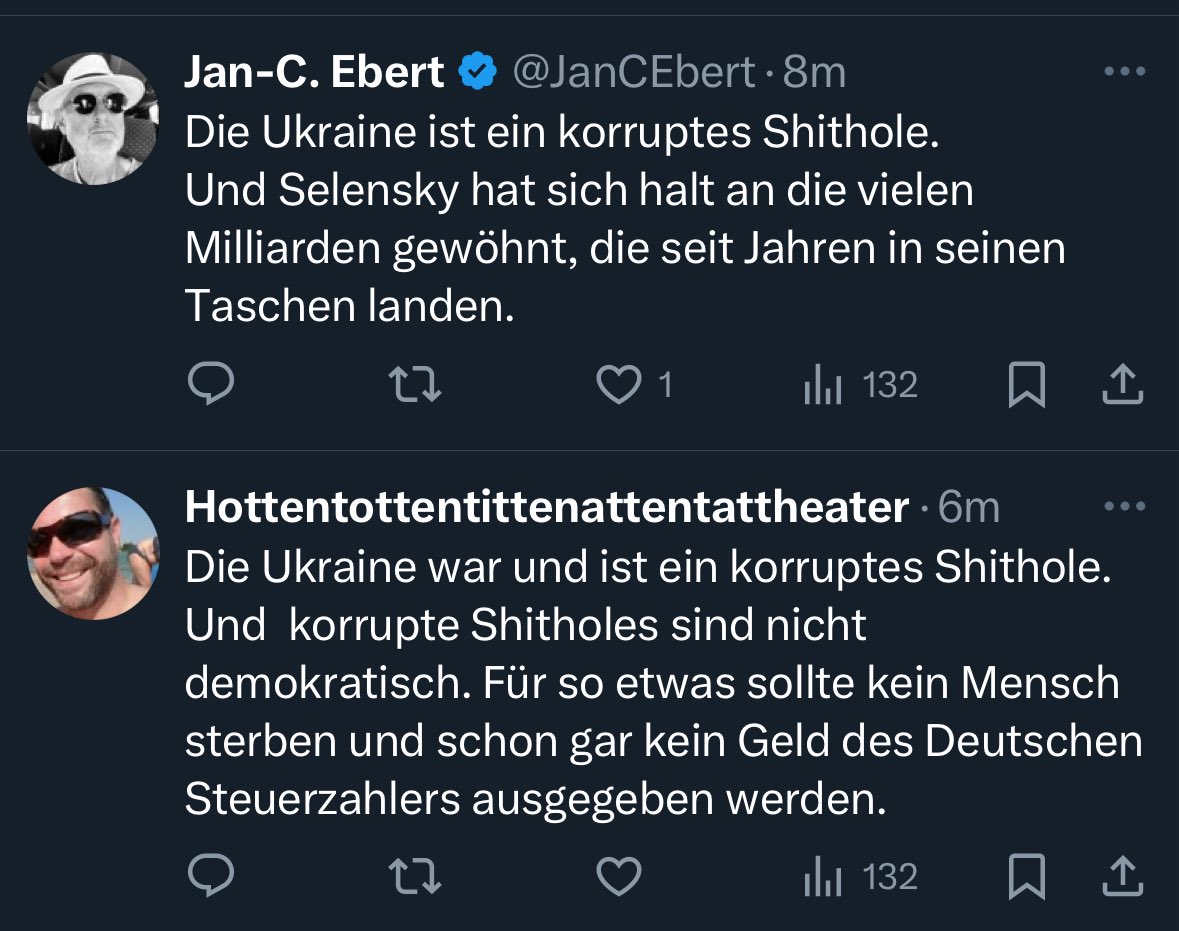 Noandertalerin tweet media