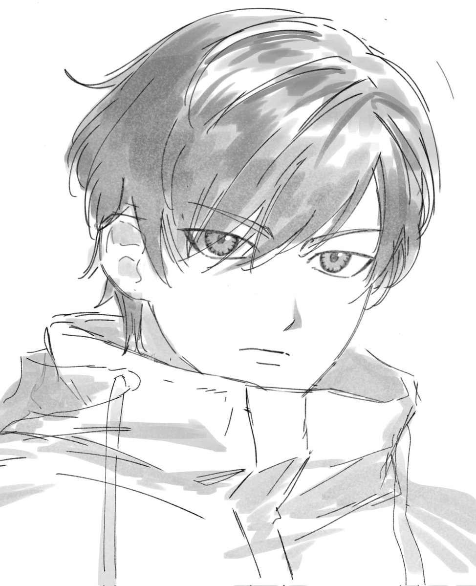 ringgurinn's tweet image. 