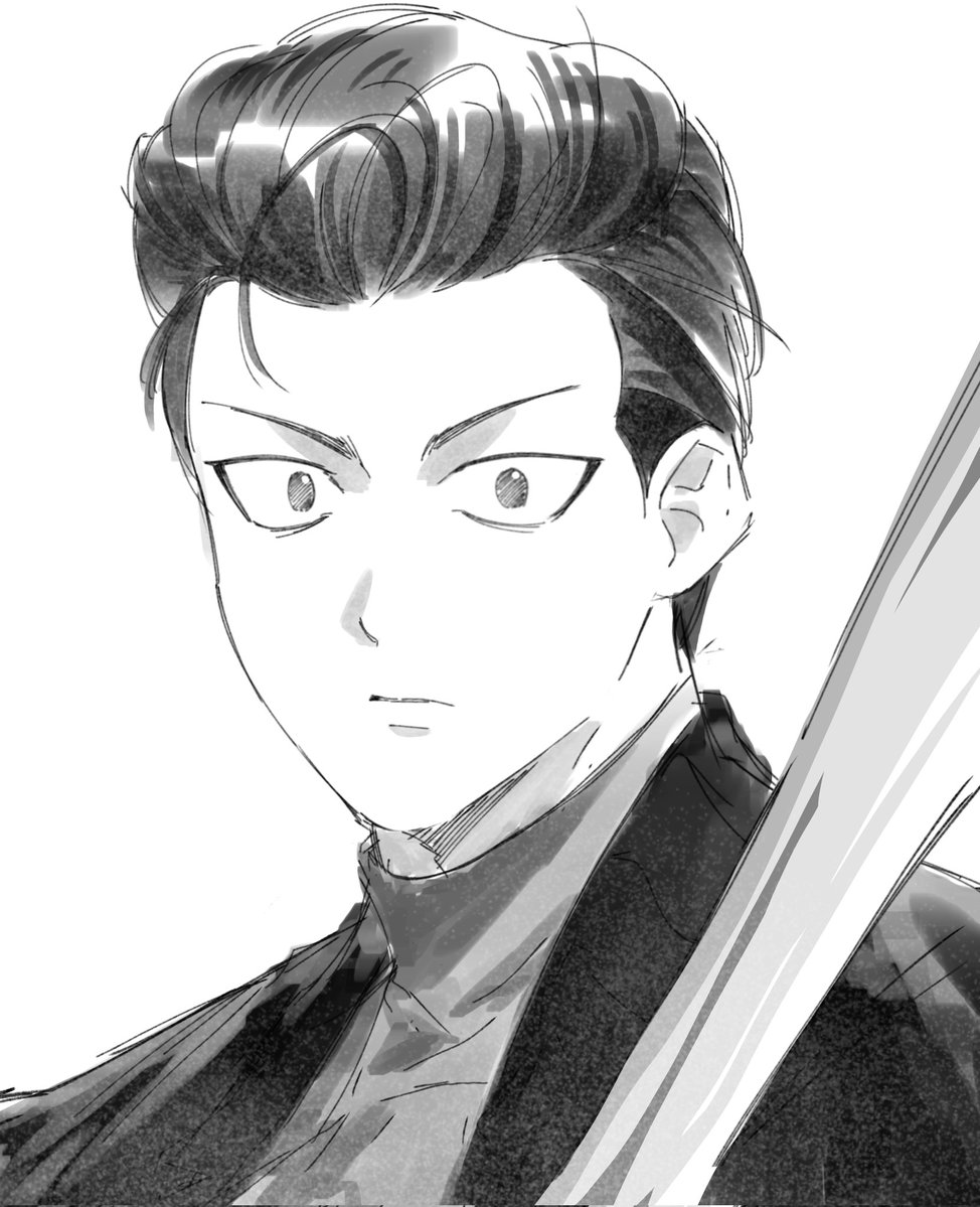 ringgurinn's tweet image. 