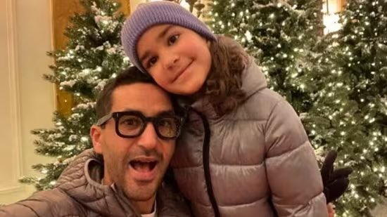 901Lulu's tweet image. Preliminary autopsy results for Melina Frattolin (9) have been released by New York State Police. Her cause of death was asphyxia due to drowning. The manner of death was determined to be homicide.
Authorities allege that Luciano Frattolin (45) hid her body under a log in a…