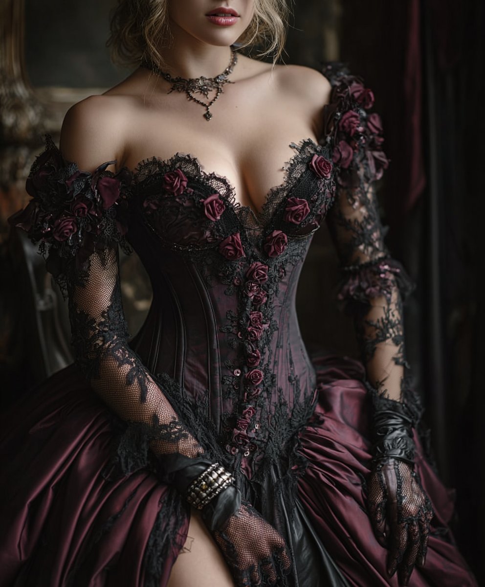 ClothesAesthe's tweet image.