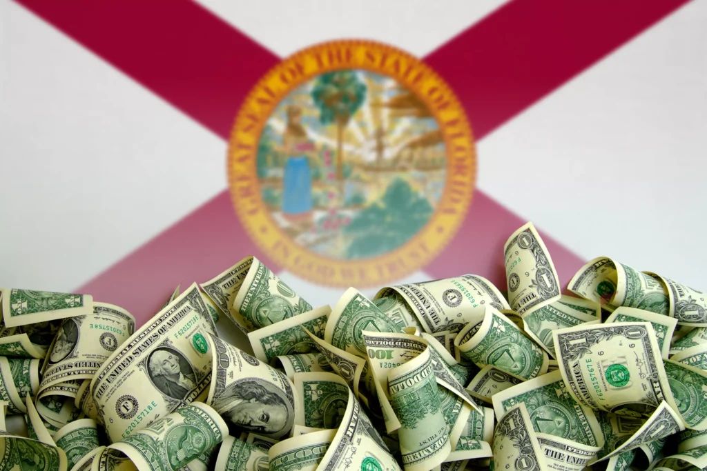 JAXTDY's tweet image. The first targets of Florida DOGE have been revealed. buff.ly/rXiuICa