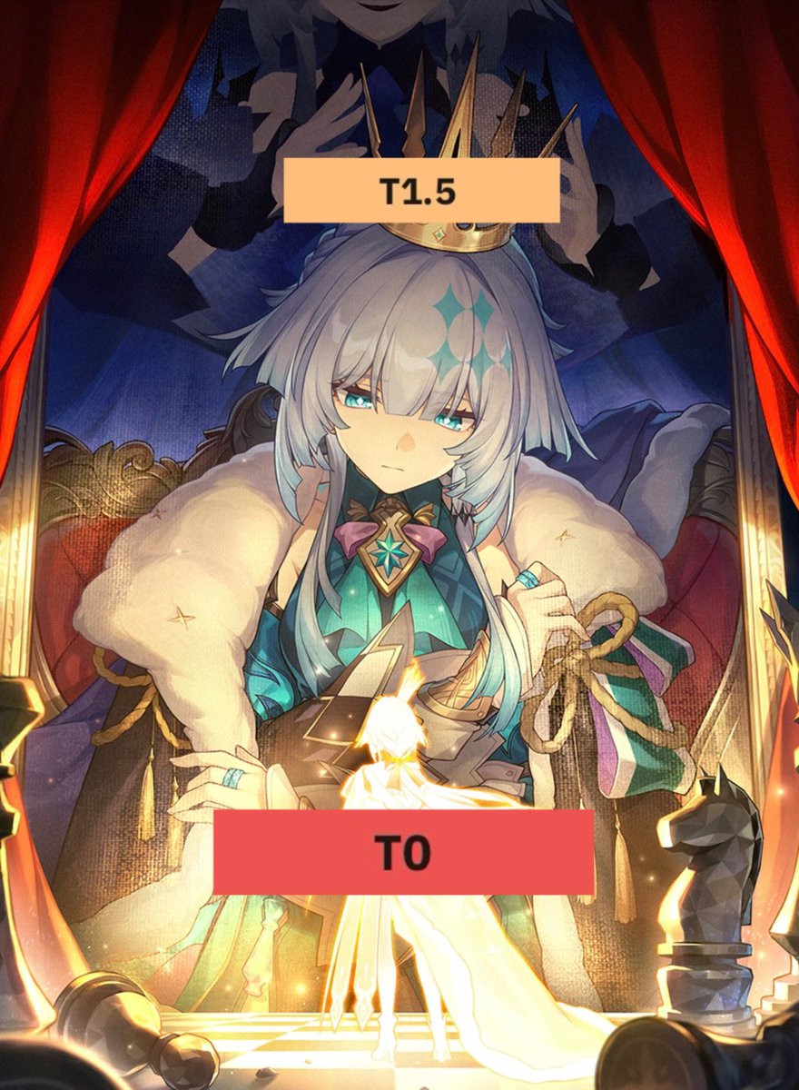 CerydraDaily's tweet image. :(