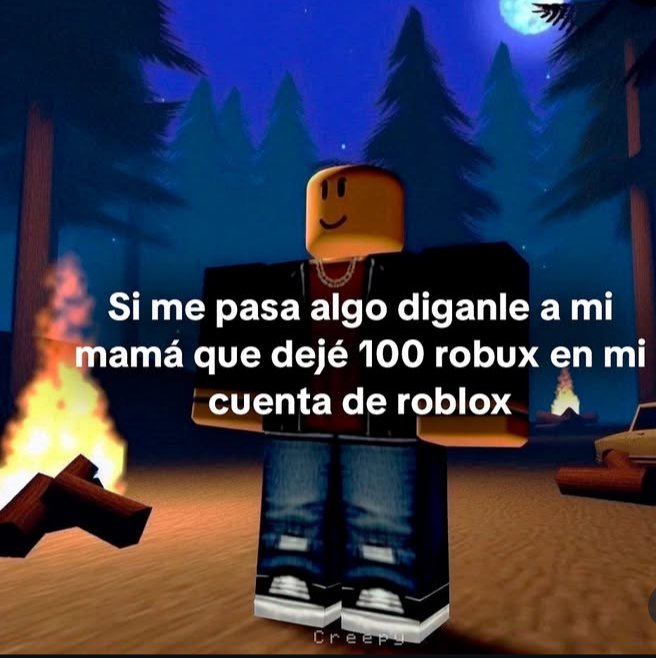 27ttomas's tweet photo. https://t.co/tvLtRJGCvX