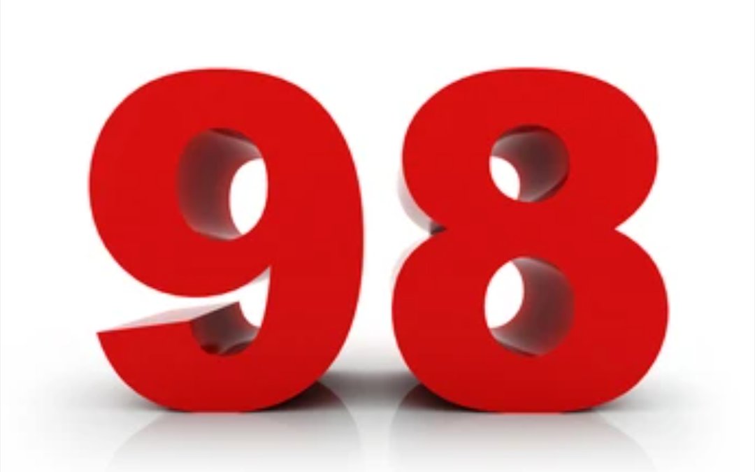 deirdrenugent4's tweet image. Why are we being left without proper healthcare?
What are you doing about this?
🚨🚨🚨🚨🚨🚨🚨🚨🚨🚨🚨
The number of patients on trolleys at #UHL today. @MichealMartinTD @SimonHarrisTD @BernardGloster @HSELive @roinnslainte @CarrollJennifer