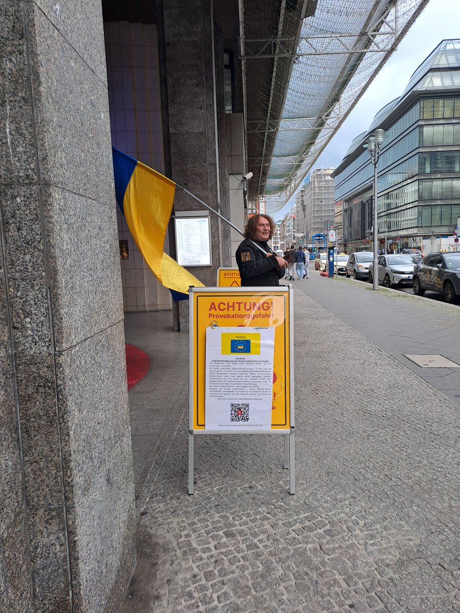 MarcSchneiders's tweet image. War wieder mal schön mit dir, @HenryLindo123
