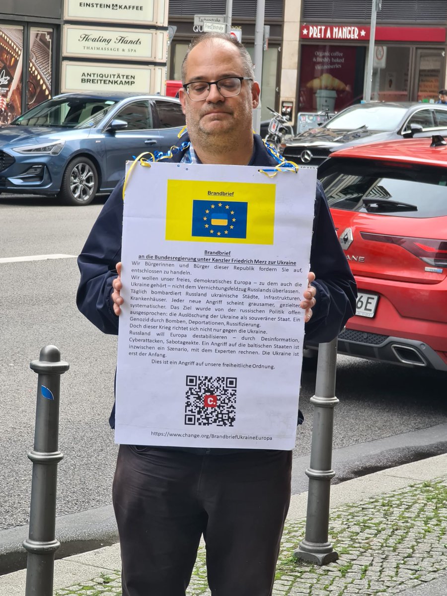 MarcSchneiders's tweet image. War wieder mal schön mit dir, @HenryLindo123