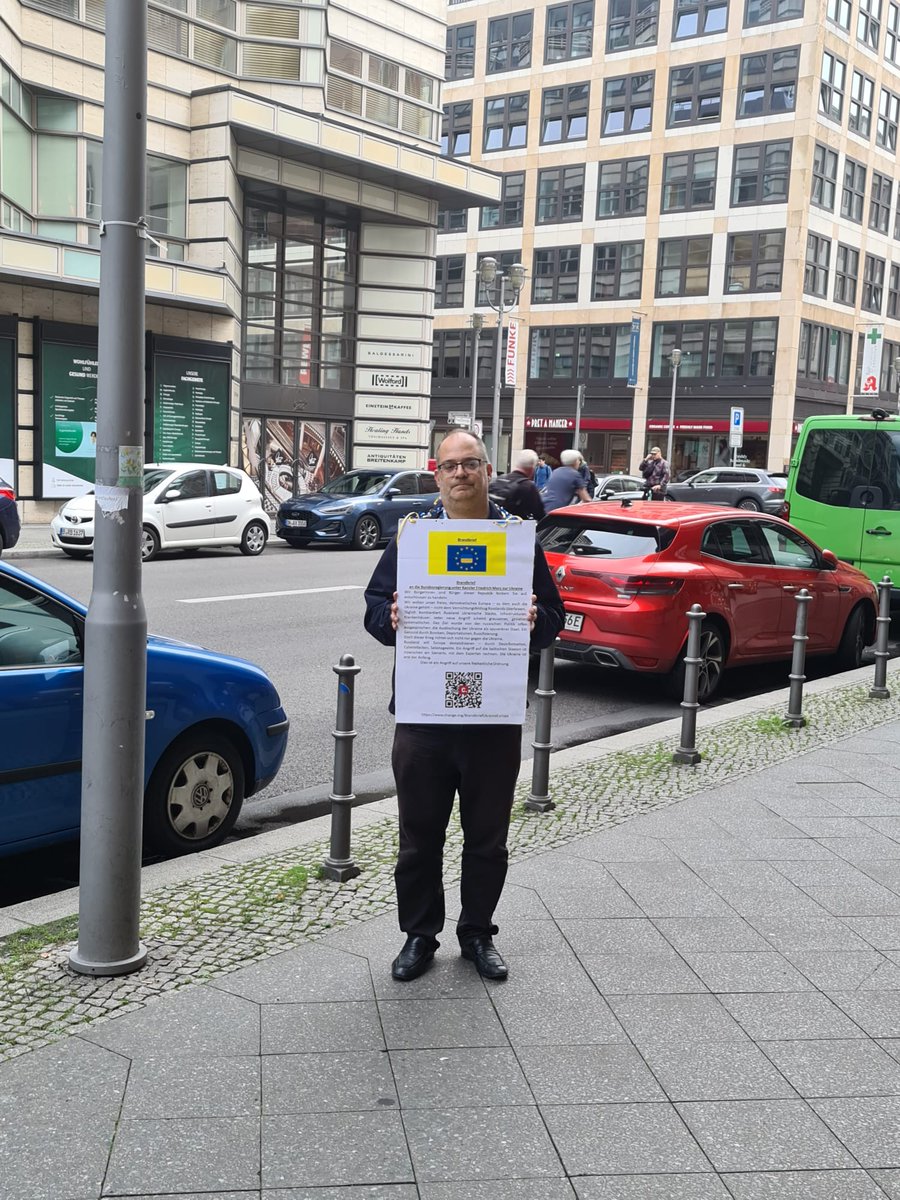 MarcSchneiders's tweet image. War wieder mal schön mit dir, @HenryLindo123