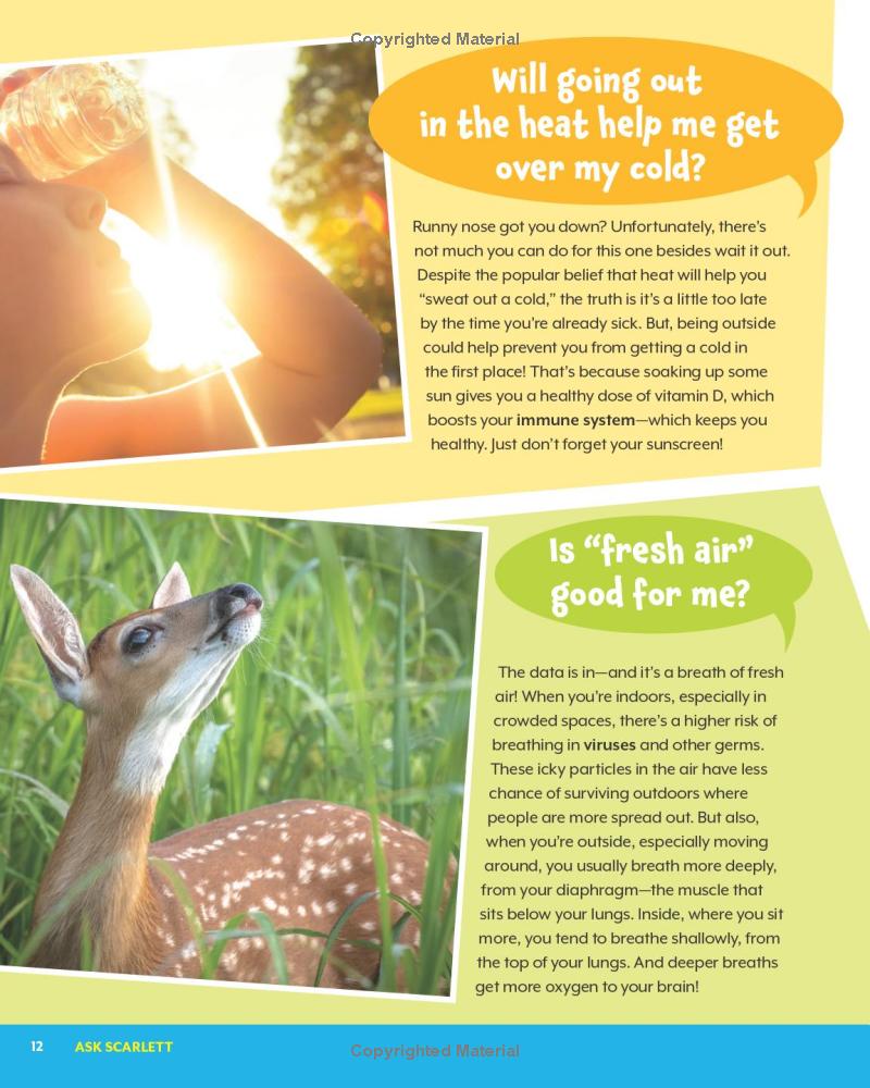 Stacie 📚 tweet media