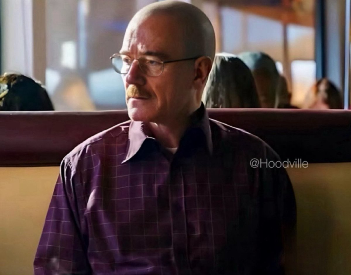Hoodville_'s tweet image. when all I got is a crisp 20 in my pocket and shorty talking bout "should we start with soup or a salad?"