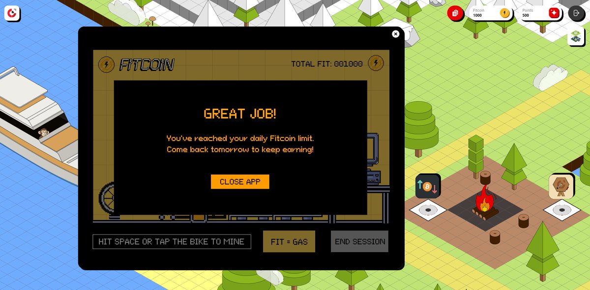 Hola <a href="/KaitoAI/">Kaito AI 🌊</a> yappers and <a href="/anoma/">Anoma</a> hunters👋

My first daily quest is done!😎

Today I was allowed into the testnet, <a href="/Purple_M0ney/">PurpleMoney</a>  gifted me a code and without wasting a second I immediately started my journey.

Don't waste your precious time and try to get the code as soon as