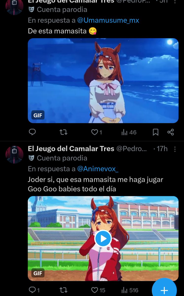 ElmentadoF1's tweet photo. @JoseRam77817560 @PedroPop69 @rromantisismica Mero virgen https://t.co/11X0Zv9QFd