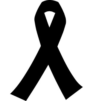 Asociación TaurinaEN tweet media