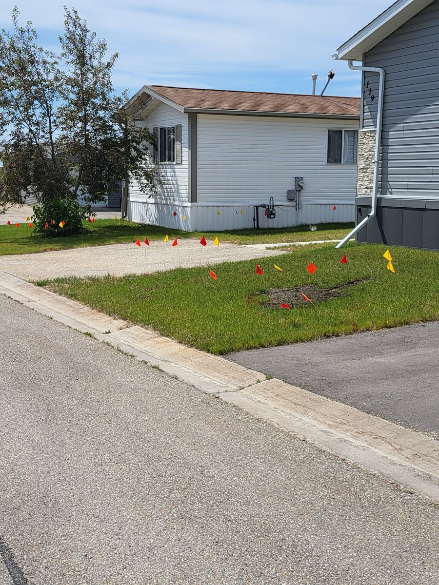 DigSafeGP's tweet image. FREE.  What&apos;s not to like.  Remember to #clickbeforeyoudig.  Who needs unexpected expenses on their job.  
#worksafe
#wherestheline
#digsafe
#safetyfirst