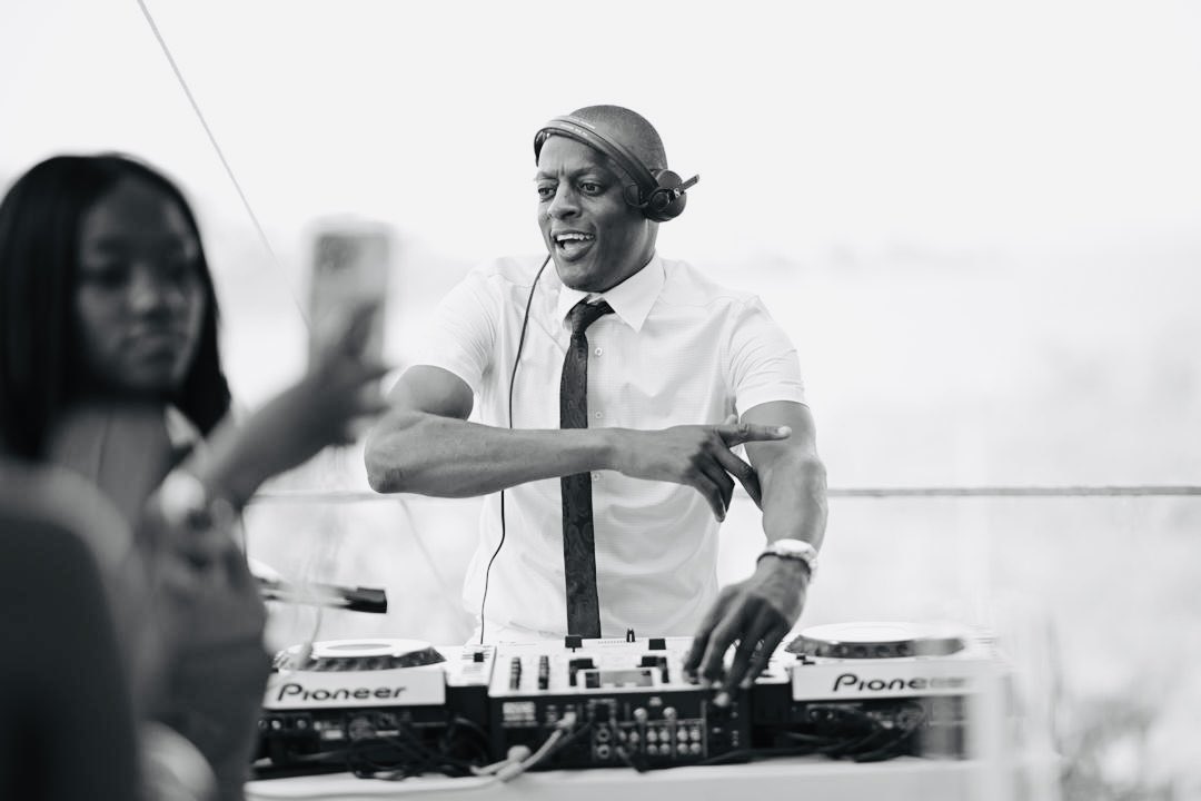 selectorarafa's tweet image. Oooh yes the focus is so locked. 🔒