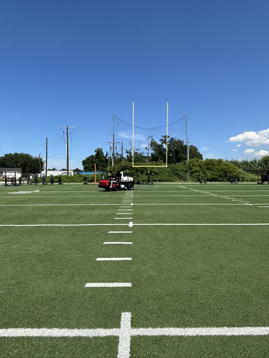 Scott Blanchette tweet media