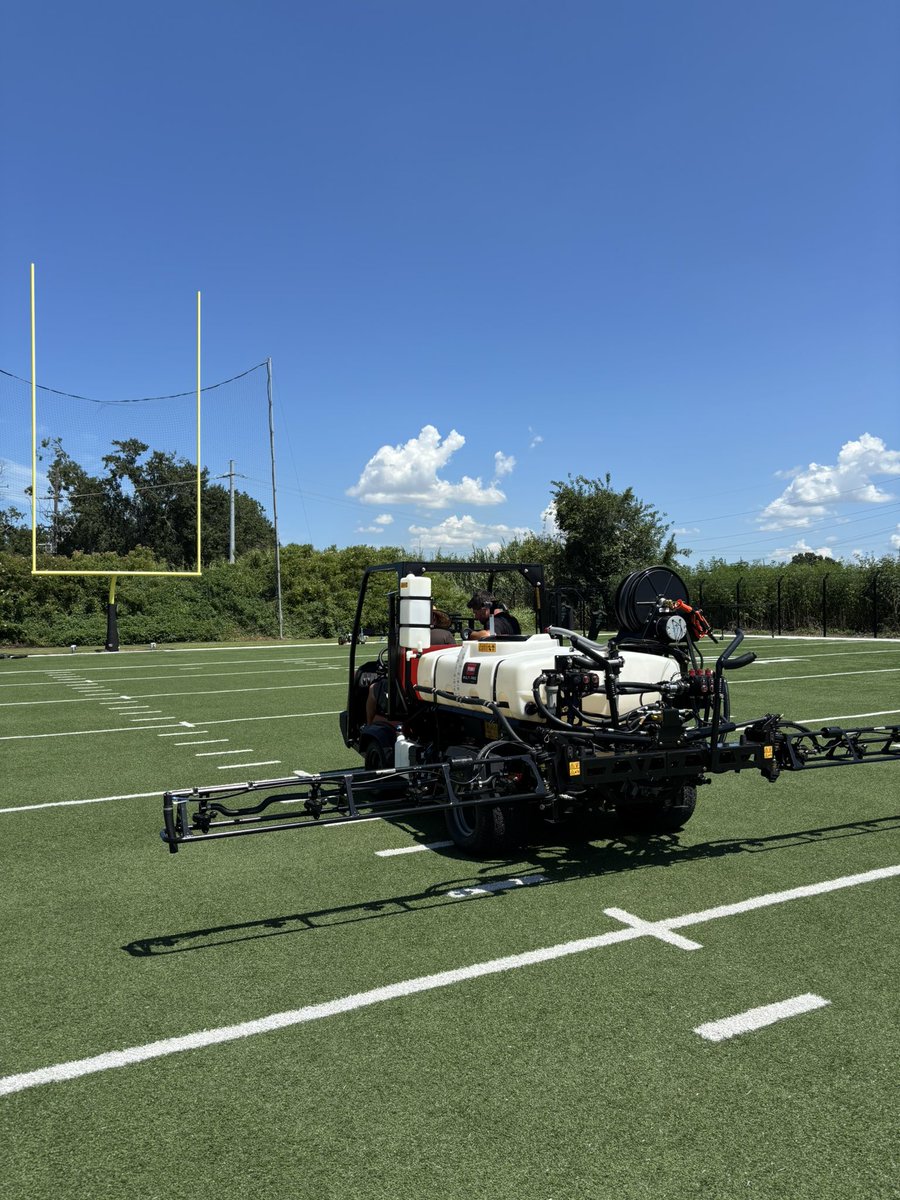 Scott Blanchette tweet media