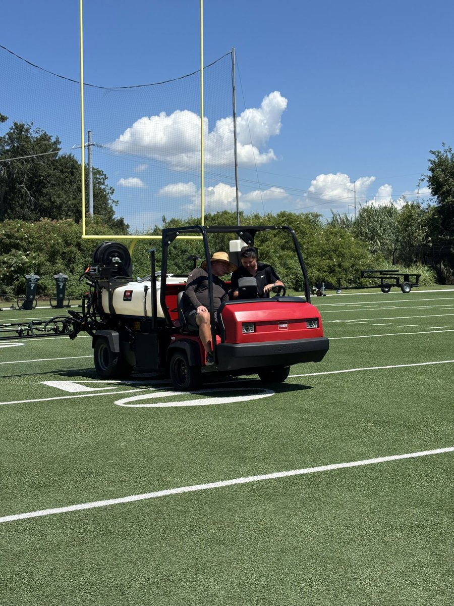 Scott Blanchette tweet media