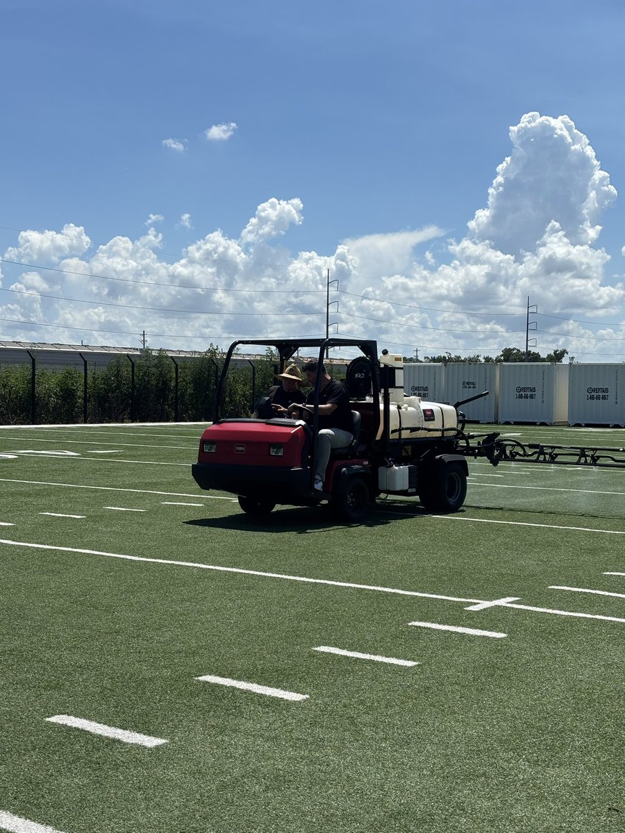 Scott Blanchette tweet media