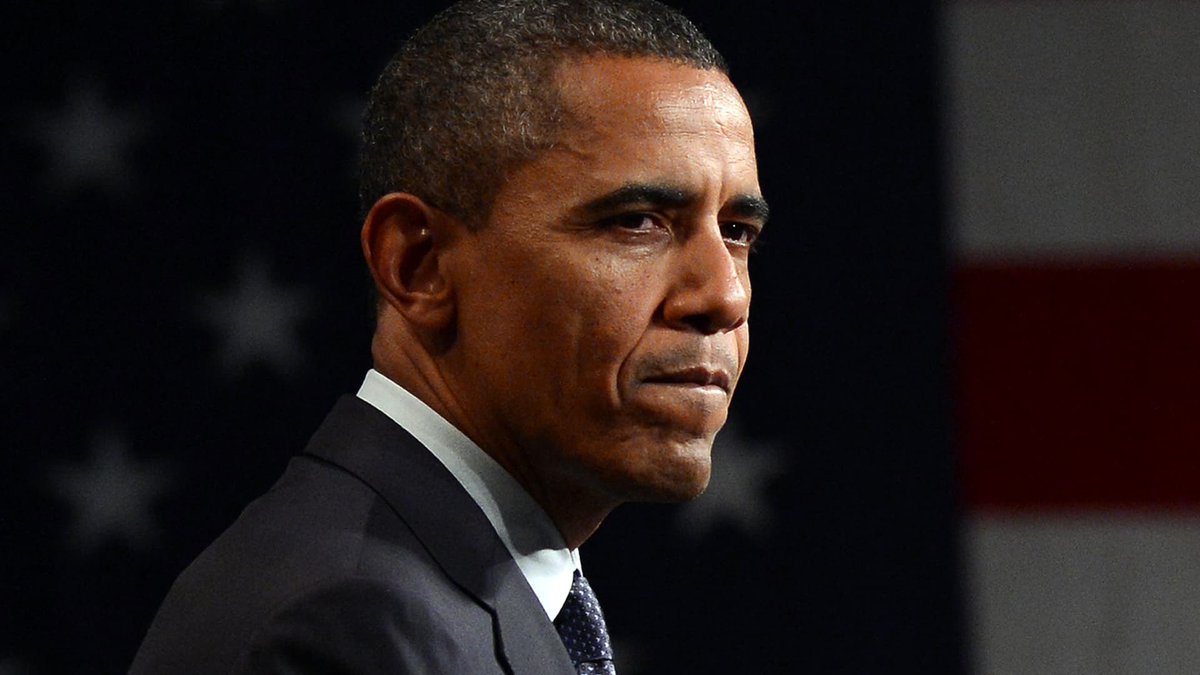 TREASON: The Sentence for Treason under the US Constitution is DEATH!!