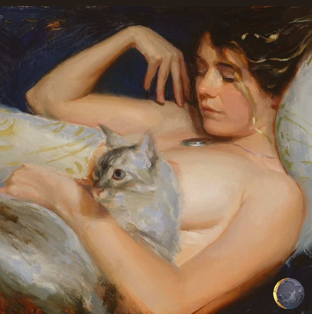 "LAS PERSONAS QUE AMAMOS ESTÁN SIEMPRE CON NOSOTROS.

DE DÍA EN LOS PENSAMIENTOS,

DE NOCHE EN LOS SUEÑOS..."
(M. Perri)

Dulces,salados,salvajes,
mágicos,grandes,felices....
SUEÑOS!