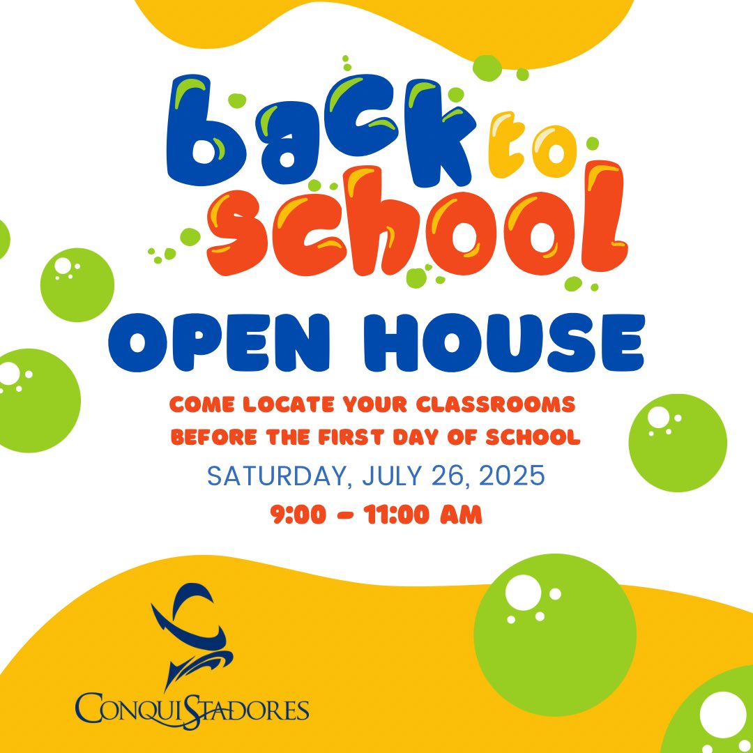 Del Valle HighSchool (@dvhsyisd) on Twitter photo Join us this Saturday for our annual Back to School Open House. #OFOD #ItsWhatWeDo #WeAreOne #NeverSettleAlwaysConquer #THEDISTRICT #ExcellenceByDesign @ysletaisd <a href="/VHairston_DVHS/">Valerie Hairston</a> Join us this Saturday for our annual Back to School Open House. #OFOD #ItsWhatWeDo #WeAreOne #NeverSettleAlwaysConquer #THEDISTRICT #ExcellenceByDesign @ysletaisd <a href="/VHairston_DVHS/">Valerie Hairston</a>
