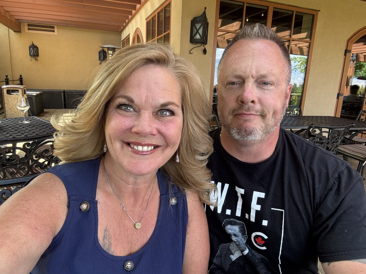 TWilsonOttawa's tweet image. Current status … unavailable 🇨🇦🏔️🍷 #okanagan #winetasting #winecountry #britishcolumbia #vino #wineislove #osoyoos #oliverbc #dayoff