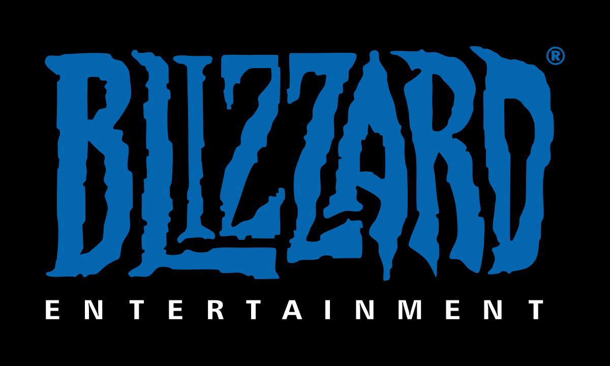 ronmillar's tweet image. RIP @OzzyOsbourne I enjoyed his music and artistry from an early age. Little known fact and a longer story but the @Blizzard_Ent logo was the result of a wipe board of names and logos plus a blind random pick! Little bit of fun that went on too long so the name and logo stuck. So…