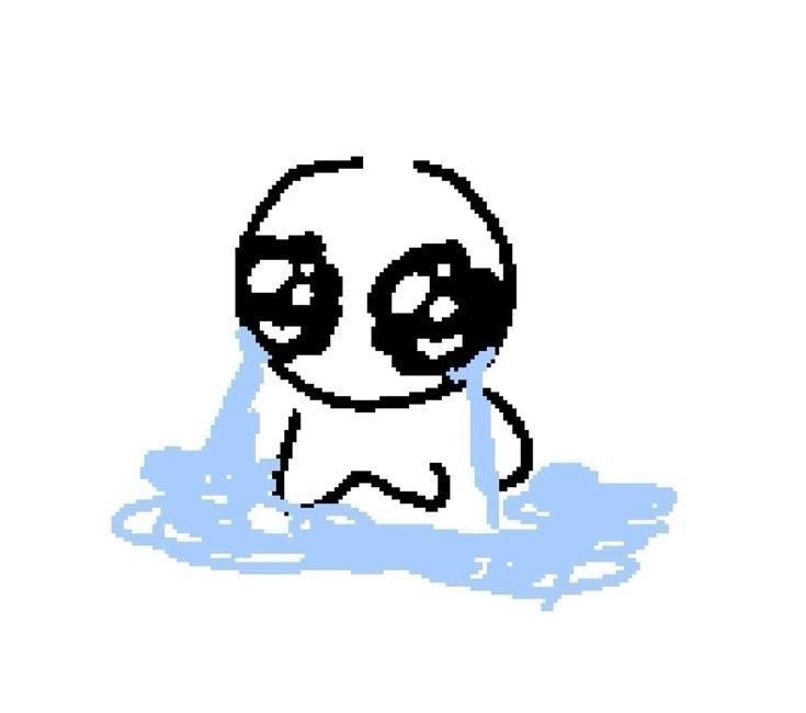 faesvault's tweet image. me rn because i can’t afford the mercy skin
