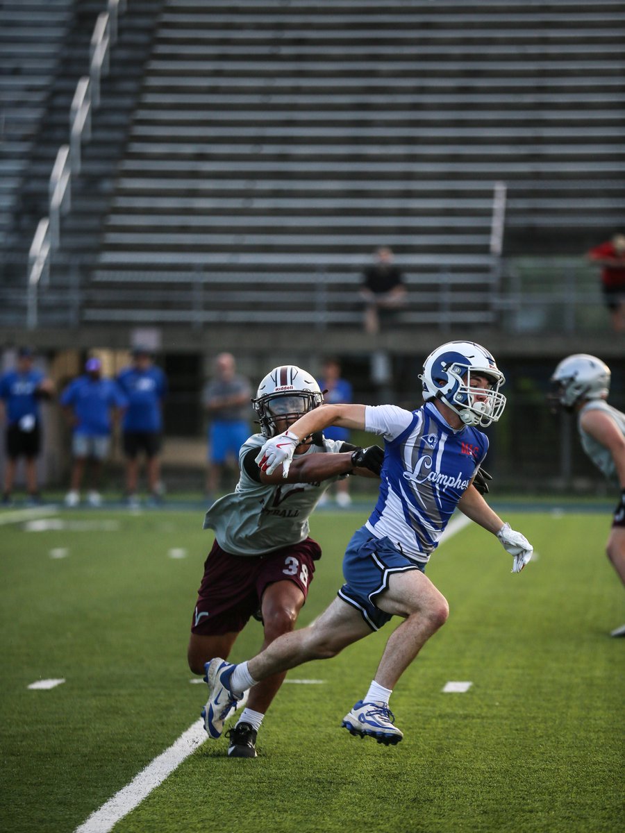 HPS_Athletics (@hps_athletics) on Twitter photo Our Varsity Football team hosts Detroit Southeastern in a 7-on-7 today at 6 pm. Here are pictures from the Vikings' 7-on-7 earlier this summer against Royal Oak and Lamphere. #hazelparkschools #GoVikings <a href="/MIPrepZone/">MIPrepZone</a> Our Varsity Football team hosts Detroit Southeastern in a 7-on-7 today at 6 pm. Here are pictures from the Vikings' 7-on-7 earlier this summer against Royal Oak and Lamphere. #hazelparkschools #GoVikings <a href="/MIPrepZone/">MIPrepZone</a>
