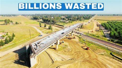 RepVinceFong's tweet image. Just led a group of CA members in urging @USDOT to redirect the $4 billion they pulled from the failed high-speed rail project toward infrastructure that actually works for Californians. Learn more: fong.house.gov/media/press-re…