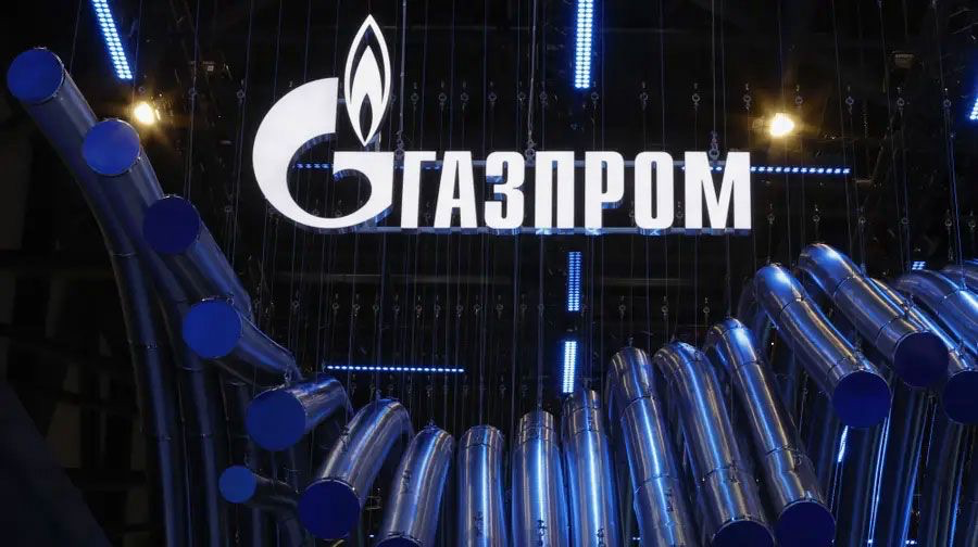 KShevchenkoReal's tweet image. ⚡️⚡️The Hague Court lifted the freeze on #Gazprom assets in the Netherlands — DESPITE Ukraine’s $6.9B arbitration win and lawsuits over war damages. The court cited “state immunity,” a principle shielding foreign state-linked assets from seizure — even when tied to acts of…
